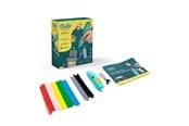Kreativ-Spiele - 3Doodler Start+ Essentials 3D Printing Pen Set - SPLUS