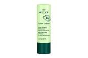 Gesichtspflege - Nuxe Sweet Lemon Lip Balm - 3264680034732
