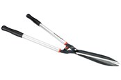Gartengeräte - BAHCO P51H-SL Hedge Pruning Shears - P51H-SL