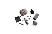 Mikrofone - Rycote Nano-Shield Kit NS4-DB - RYC086304