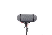 Mikrofone - Rycote Windshield Kit - RYC086072