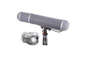 Mikrofone - Rycote Windshield Kit Modular WS 6 - RYC086006