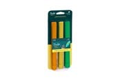Kreativ-Spiele - 3Doodler Start+ Eco Filament - 75 Strands - 3DS-ECO-MIX2-75