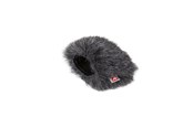 Mikrofone - Rycote Mini Windjammer Zoom H2N - RYC055439