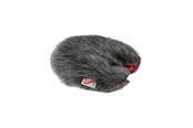 Mikrofone - Rycote Windjammer 45/100 for Foam - RYC055428