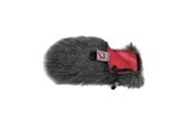 Mikrofone - Rycote Mini Windjammer Røde VideoMic Pro - RYC055409