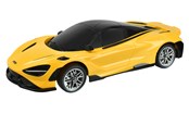 Ferngesteuert - Taiyo McLaren 765LT - 180031A
