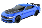Ferngesteuert - Taiyo Ford Mustang GTD Dark Horse - 180030A