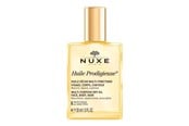 Haircare - Nuxe Huile Prodigieuse Multi-Purpose Dry Oil - 3264680016080