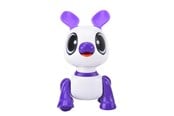 Ferngesteuert - Gear4Play Walking and talking Rabbit - RC2130AG_4