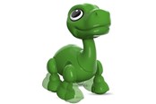 Ferngesteuert - Gear4Play Walking and talking Dino - RC2130AG_3