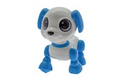 Ferngesteuert - Gear4Play Walking and talking Dog - RC2130AG_1