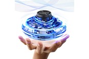 Ferngesteuert - Gear4Play Flying Spinner - RC177