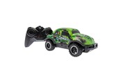 Ferngesteuert - Gear4Play Speed Beatles - RC1104B