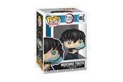 Merchandise - Funko! - Animation: DS - Muichiro - Figur - 85332