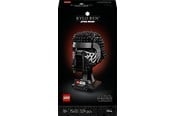 LEGO®  - LEGO Star Wars 75415 Kylo Ren™ Helm - 75415