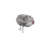 Mikrofone - Rycote Windjammer WJ 10 - RYC021535