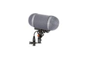 Mikrofone - Rycote Windshield WS 10 - RYC010610