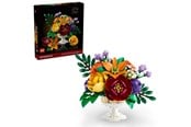 LEGO® - LEGO Botanicals 10345 Blumengesteck - 10345