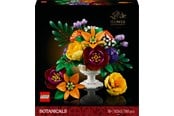 LEGO® - LEGO Botanicals 10345 Blumengesteck - 10345