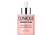 Gesichtspflege - Clinique Moisture Surge Active Glow Serum - 192333211779