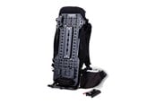 Foto & Video Zubehör - Tilta Sony Venice backpack module Vlock mount - ESR-T13-RB-V