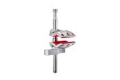 Foto & Video Zubehör - Manfrotto Vice Jaw Clamp Center 3" - C76CJ