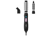 Haar-Styling - Taurus Hair Shaper Model Air - 900395000