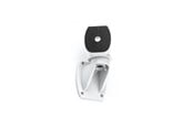 Lautsprecherkomponenten - Audio Pro Wall bracket WB-201 White - 45812