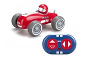 Ferngesteuert - Silverlit Tooko My First Rc Racer - 81476