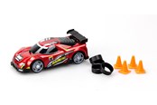 Ferngesteuert - Silverlit Build 2 Drive - Radical Racer - 20701