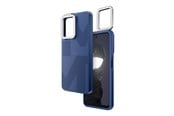 Handys - Cover & Cases - HMD Fusion Flashy Outfit - Indigo Black - 8P00000326