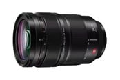 Objektive - Panasonic Lumix S PRO S-E2470E - telephoto zoom lens - 24 mm - 70 mm - S-E2470E