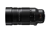 Objektive - Panasonic Leica DG Vario-Elmar H-RSA100400 - telephoto zoom lens - 100 mm - 400 mm - H-RSA100400E