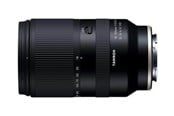 Objektive - Tamron B061 - zoom lens - 18 mm - 300 mm - B061S