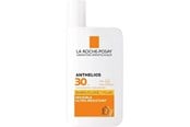 Körperpflege - La Roche-Posay Anthelios Invisible Fluid Sunlotion SPF30 50ml - 3337875706841
