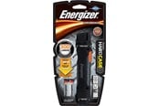 Taschenlampen und Scheinwerfer - Energizer Hardcase Pro 3Led 2AA 1 pack - 110280
