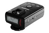Kameras und Objektivzubehör - Hähnel Viper TTL Transmitter - 1005 522.0