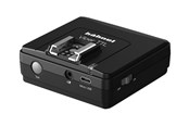 Kameras und Objektivzubehör - Hähnel Viper TTL Receiver - 1005 531.0