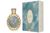 Parfüm und Düfte - Lattafa Victoria Edp Spray 100 ml - 6290360598789