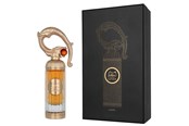 Parfüm und Düfte - Lattafa Pride Sehr Edp Spray 100 ml - 6290360599090