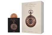 Parfüm und Düfte - Lattafa Pride La Collection D'Antiquities 1505 Edp Spray - 100 ml0 - 6290360591995
