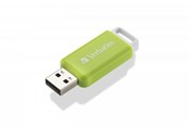USB-Stick - Verbatim DataBar - 32GB - USB-Stick - 49454