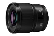 Objektive - Panasonic Lumix S S-S50E - lens - 50 mm - S-S50E