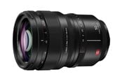Objektive - Panasonic Lumix S PRO S-X50E - lens - 50 mm - S-X50E