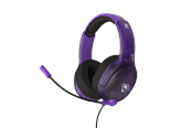 Kopfhörer/Headsets - Turtle Beach Airlite Fit - Ghost Purple - TBS-8002-45