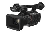 Videorekorder - Panasonic HC-X2 - camcorder - storage: flash card - HC-X2E