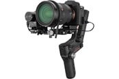 Stativ-Zubehör - ZHIYUN WEEBILL-S motorised handheld stabiliser - CR110