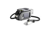 Teppichwäscher - Kärcher Teppichwäscher Karcher Puzzi 2/1 Bp *INT - 1.101-750.0