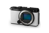 Digital Kameras - Panasonic Lumix S9 Body - DC-S9E-W
